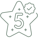 Expertise en décoration