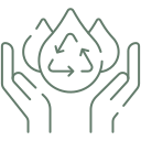 Slow déco & authenticité