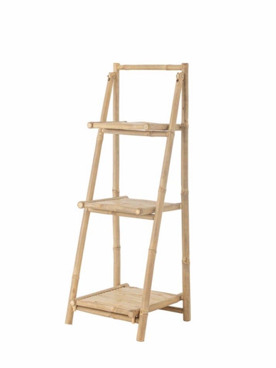 Penderie Nature Bambou