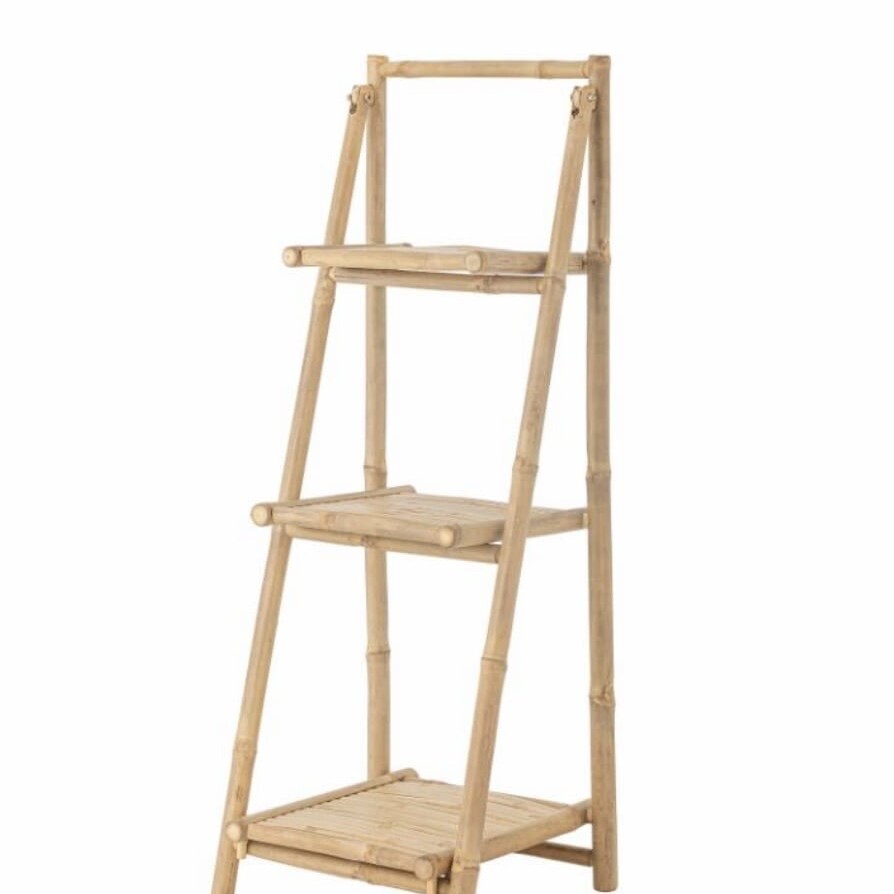 Penderie Nature Bambou