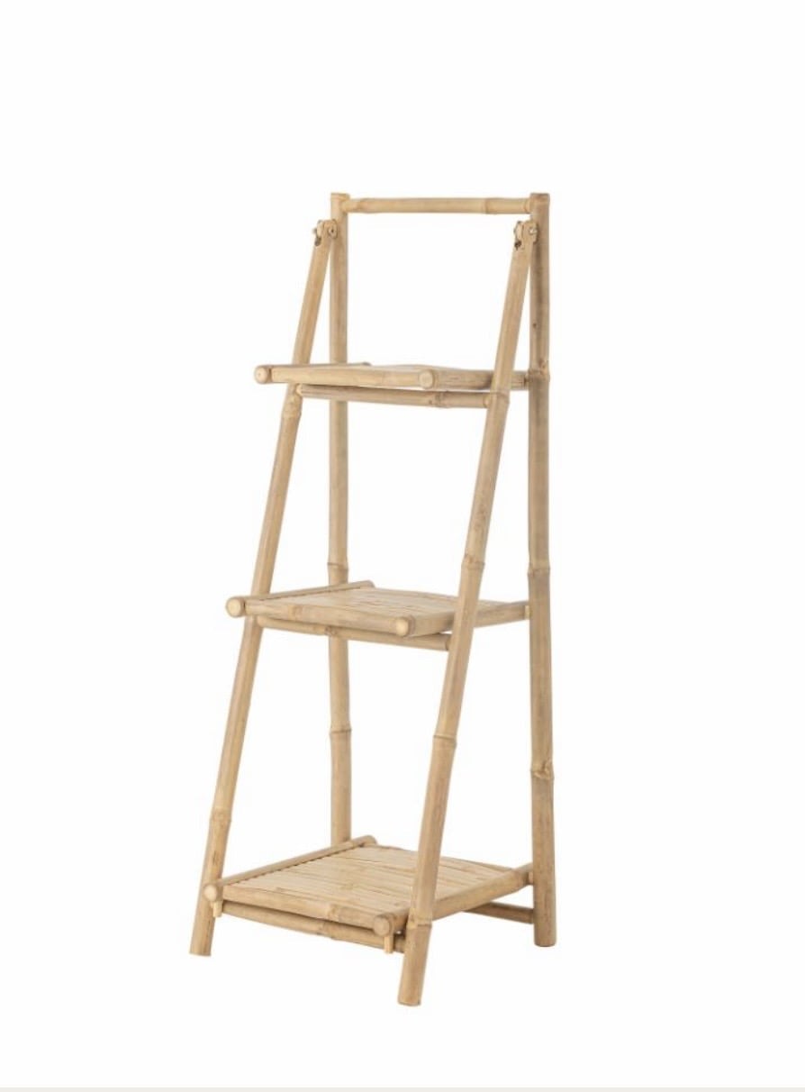 Penderie Nature Bambou