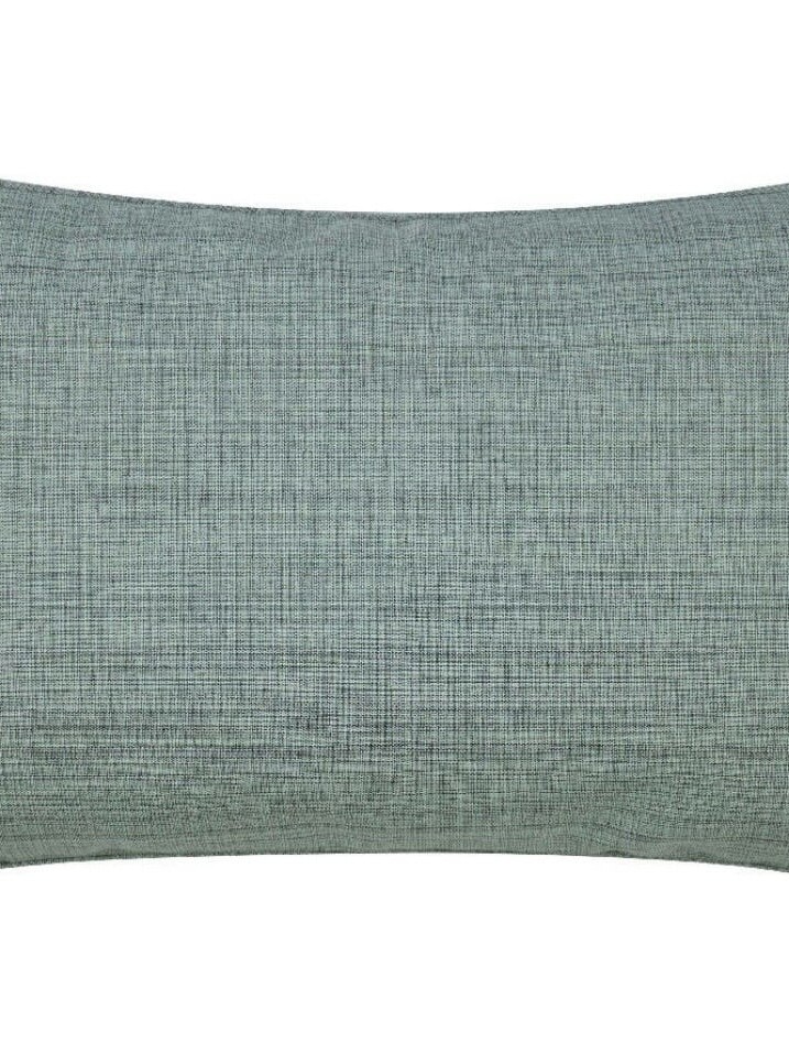 Lenon Coussin Extérieur Menthe