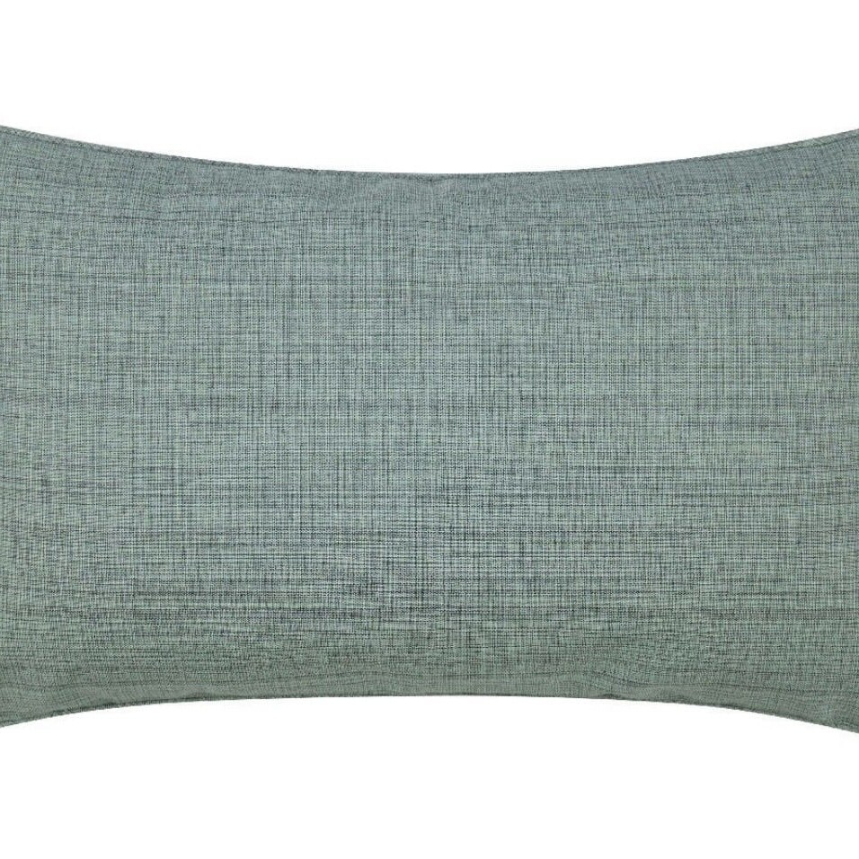 Lenon Coussin Extérieur Menthe