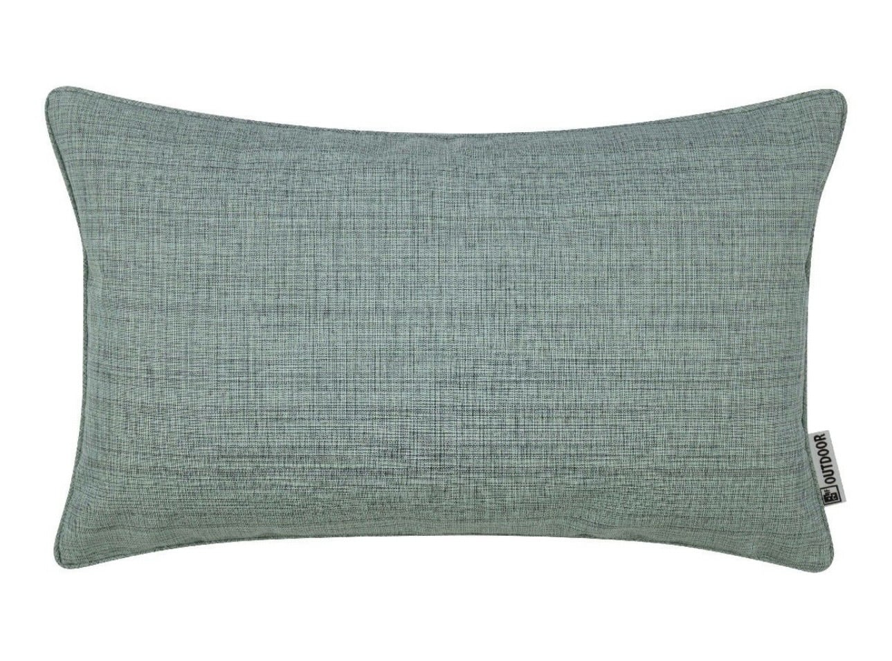 Lenon Coussin Extérieur Menthe