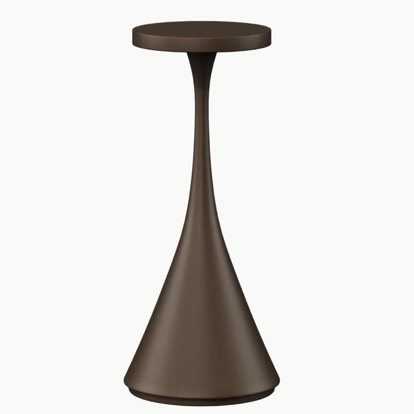 Qoozii Bora Cuivre Water Resist Rechargeable