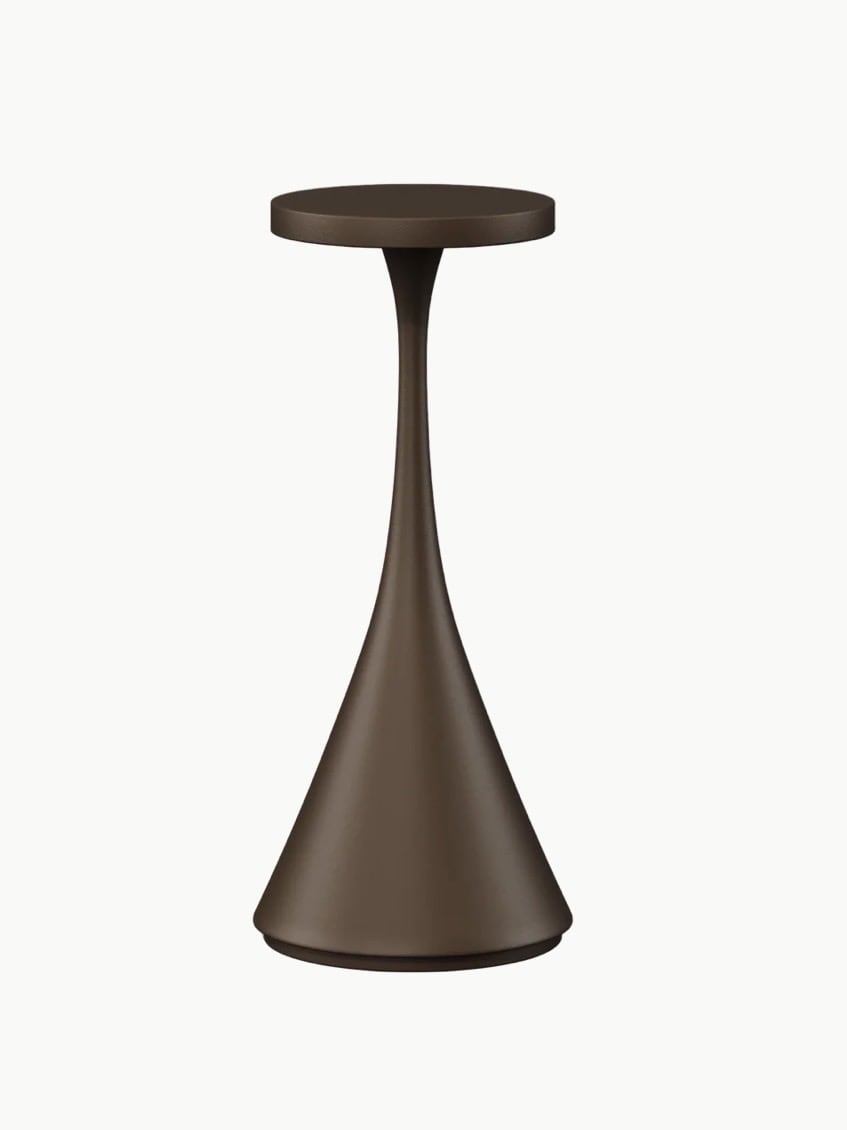 Qoozii Bora Cuivre Water Resist Rechargeable