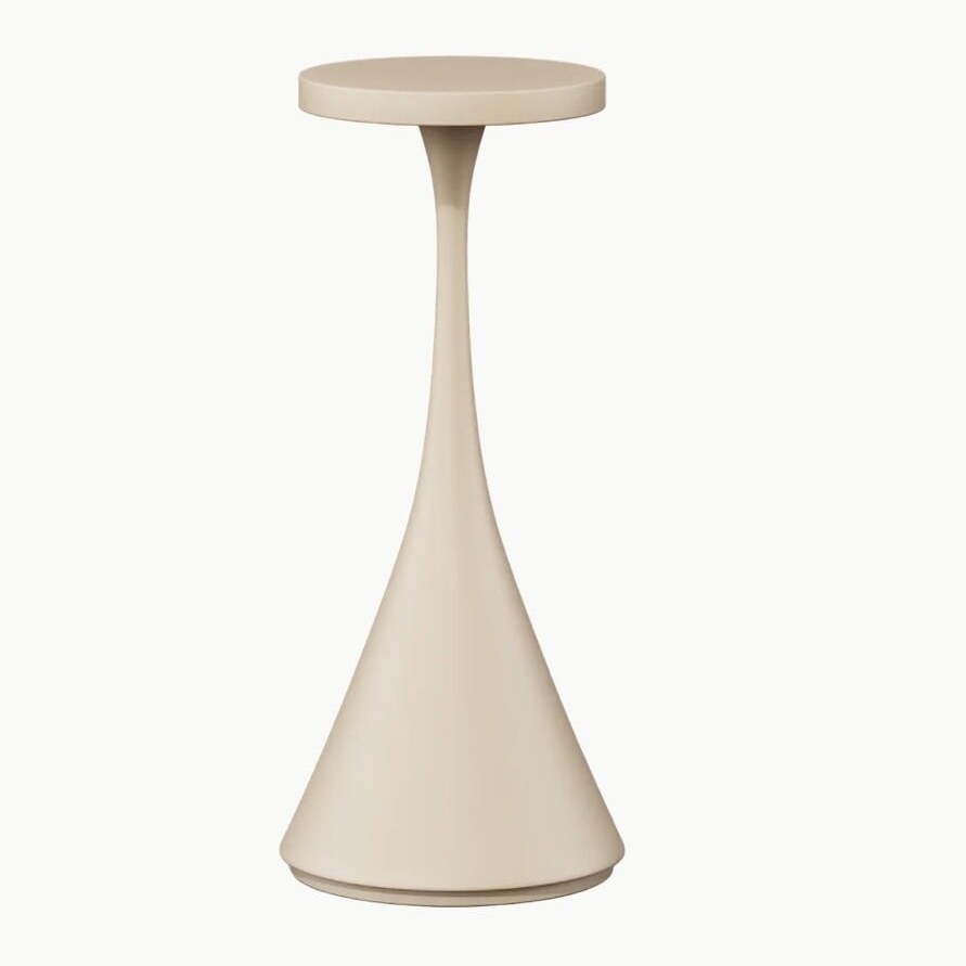 Qoozii Bora Sable Water Resist Rechargeable