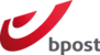 bpost