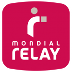 Mondial Relay