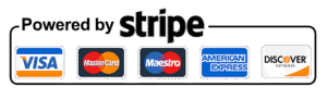 logo paiement