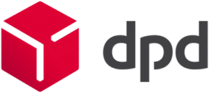DPD